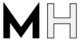 site-logo-black